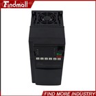 Cnc 1 To 3 Phase 220v Variable Frequency Drive Inverter Vfd Vsd 7 5kw 10hp