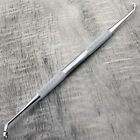 Blackhead Acne Facial Pimple Extractor Facial Cleaner Remover Tool Stainless 