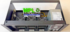 New Connect Tech Rogue  3x Jetson Nvidia Agx Xavier 32gb  1tb Nvme Per Module Ai