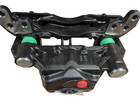 Wab 640 322 104 0 Wabco Caliper Cal pad Assy 1a5 539