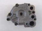 09-11 Volkswagen Cc Automatic Transmission At Oil Fluid Pump 02e315105a