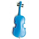  great Gift  Children s 1 32-1 10 Size Violin W Rosin  Cute Violin Case And Bow