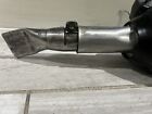 Leister Triac St Electric Corded 1600w Hot Air Tool Heat Gun 120v 141 228   Tip