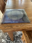 The Cure Acoustic Hits 2x Lp Rsd 2017 Picture Disc Sealed Record Store Day