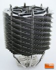 Thermaltake Spinq Vt Cpu Cooler