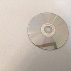 Nintendo New Super Mario Bros  Wii  Tested And Works In Envelope Disk Only