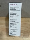 Netgear A6150-100pes Ac1200 Wifi Usb 2 0 Dual Band Adapter A6150