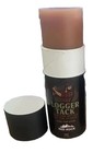Baseball Pine Tar Stick     Extra Grip For Bat     Logger Tack     Pro Strength