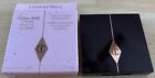 Charlotte Tilbury-  Pillow Talk Luxury Palette Of Pops Eye Shadow Quad - In Box