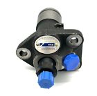 375070 New Genuine Petter Fuel Injection Pump Fits Various - See Description