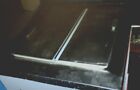 Master-bilt Dc-2s 32  Flip Lid Ice Cream Freezer Dipping Cabinet
