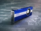Amd Radeon Pro Vii 16 Gb Graphics Card Server Workstation Directx 12 Opengl 4 6