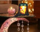 Draw Your Love 2u  Easy Sweetening Jar Spell      Recipe  See Description