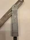 Stanley No  18tb - 8    Vintage Flush T Bevel Gauge Made In Usa