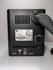 Lumen Dynamics X-cite 120 Led Boost Light Source Xt120l  911-00141r Rev 3 