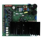 Edwards Est Bps6a 6 5-amp Booster Power Supply Replacement Board
