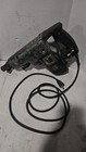 Black   Decker Professional Macho Iii Rotary Hammer Drill 5043-09   3 Spline   
