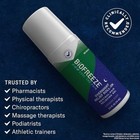   Pack Of 2   Biofreeze Overnight Roll-on   Lavender Scent   Free Shipping