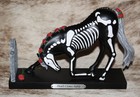 Trail Of Painted Ponies Death Comes Softly low 1e 0139 in Stock release 2026 