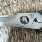 Shun Herb Shears Dm7100
