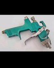 Sata Jet Nr95 Hvlp Spray Gun  check Last 2 Pics 