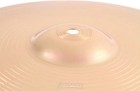Sabian B8x 3-piece Performance Set With Free 18  Crash