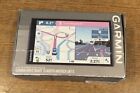 Garmin Drivesmart 61 North America Lmt-s 6 95 Gps Navigator Edge To Edge Display