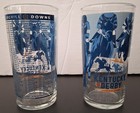 147th Kentucky Derby Julep Glass 2021 New Never Washed 16 Avail Buy More To Save