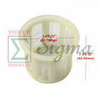 For Honda Generator Fuel Tank Fuel Filter Strainer 17670-899-000 17672-899-000 