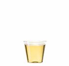 100pc 1 Oz Shot Cups Disposable Clear Plastic Glasses Bomber Shooter Wine
