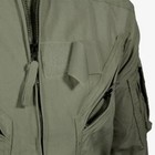 Propper   Cwu 27 p Nomex   Flight Suit  Flame-resistant  Military Nir Compliant