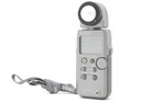  mint   Sekonic Flash Master L-358 Light Meter From Japan  6764