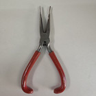 Lot Of 2 --bendix Installation Tools 11-7761-20   11-8107-16 Aircraft Specific