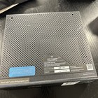 Arris Tg1682g Dual Band Wireless Cable Modem Router