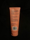 Spa Scentials Repair   Smooth Smoothing Foot Cream Vitamin C Shea Butter 4 Oz