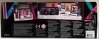 Monster High Tapeffiti 16 Different Tapes  new  Ships Free 