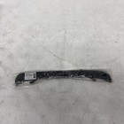  qty 2  Fly-ti 263  Hockey Steel Blades Power Fly Edge Runners A5-15-25