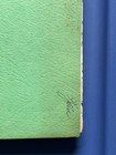 Baa Baa Black Sheep Squadron Tv Script 81885 Ww2 Robert Conrad Original 1976