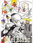 Mel Blanc Signed Handwritten Letter On Personal Stationary W Coa