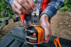 Jetboil Jetpower Fuel 100 Grams  2-pack 