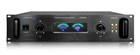 Technical Pro Power60 6000 Watt 2 Ch 2u Pro Power Amplifier Amp Scratch   Dent