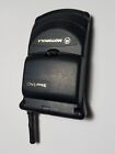 Rare Collectors Motorola Startac 80231 Analog Flip Cell Star Tac Phone