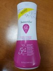 6 Bottles  Summer s Eve Feminine Wash Simply Sensitive 5in1  15oz   0781  R2p7