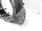 Winters Performance Aluminum Quick Change Rearend Center Section 5840