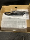 Cisco Cp-8861-k9 8861 Voip Ip Corded Phone Charcoal New