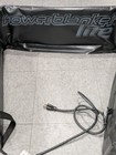 Powerblanket 22-1 2  Wide  55 Gal Insulated Drum   Barrel Heater Pbl55