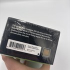 Cards Against Humanity - Green Box Expansion Pack - Brand New Sealed