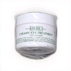 2 Pack Kiehl s Creamy Eye Treatment With Avocado  0 95fl Oz 28ml  New And Sealed