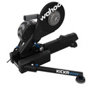 Kickr Move Smart Trainer