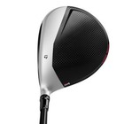 Taylormade M4 M-4 21 Driver Choose Rh lh Loft Shaft Flex In Stock New 